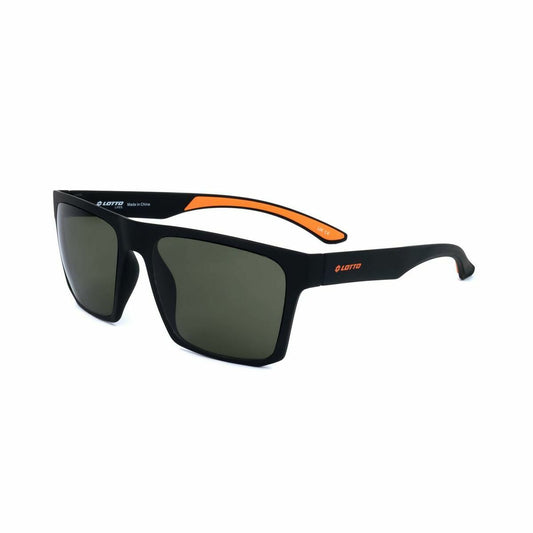 Unisex Sunglasses Lotto LS1003