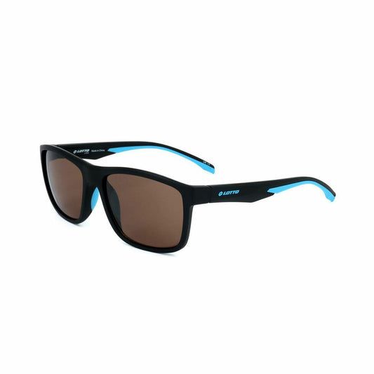 Unisex Sunglasses Lotto LS1012