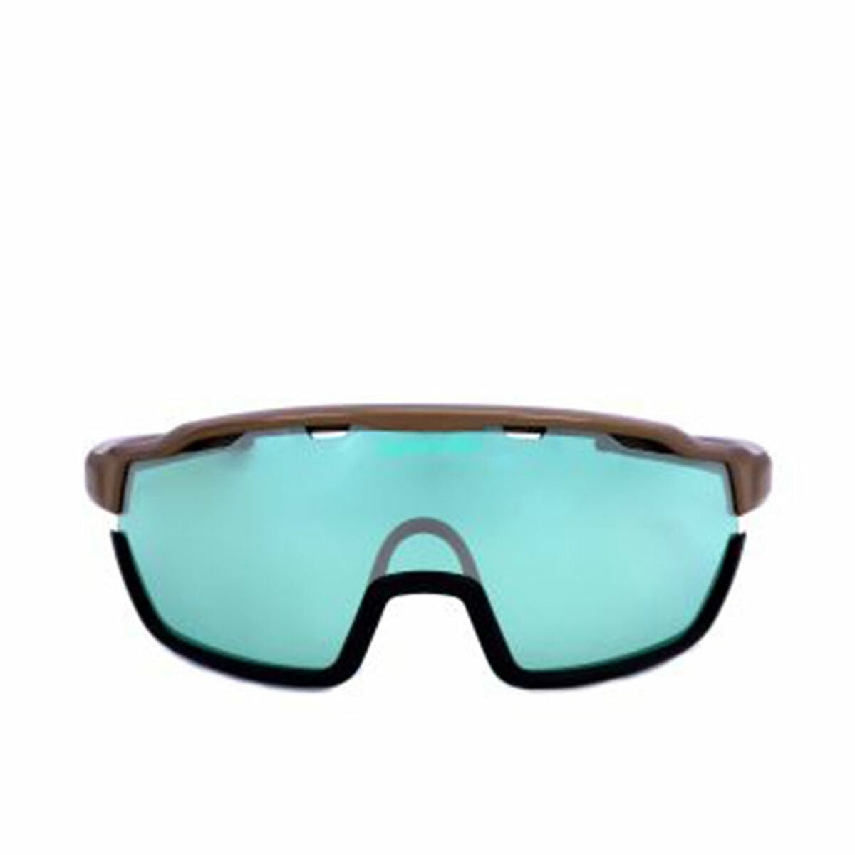 Unisex Sunglasses Lotto X-PLAY T