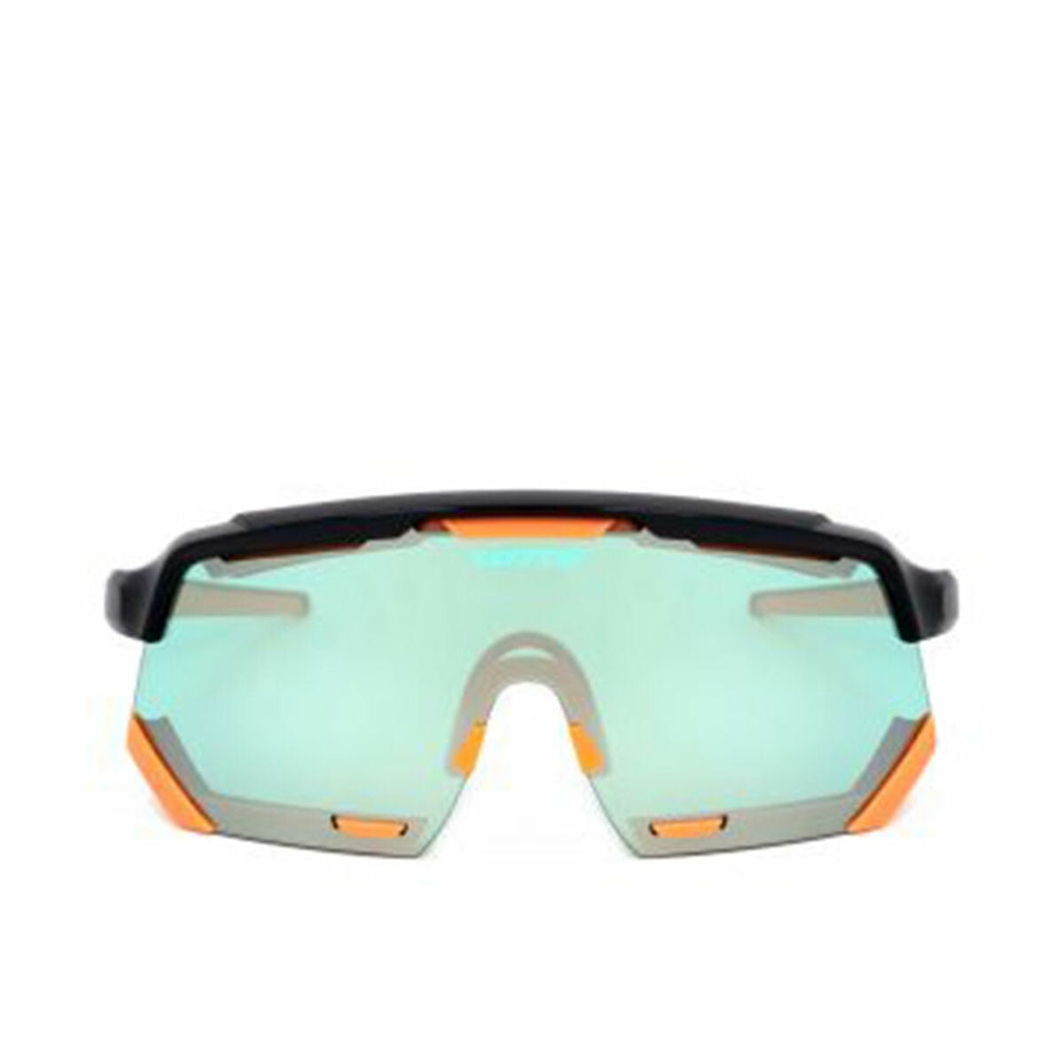 Unisex Sunglasses Lotto X-PLAY C