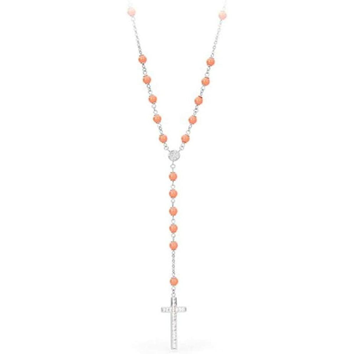 Ladies' Necklace Brosway BSL02