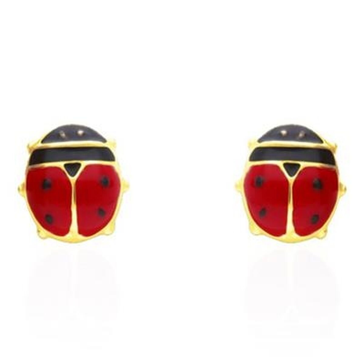 Ladies' Earrings Stroili 14100307
