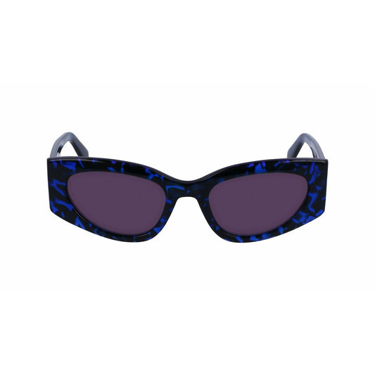 Ladies' Sunglasses LIU JO LJ792S-460 Ø 52 mm