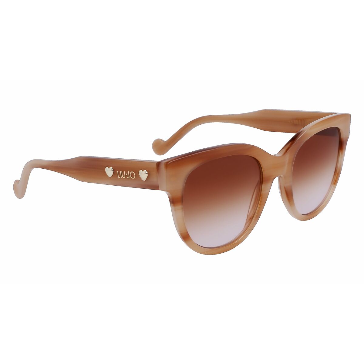 Ladies' Sunglasses LIU JO LJ772S-5220729 Ø 52 mm