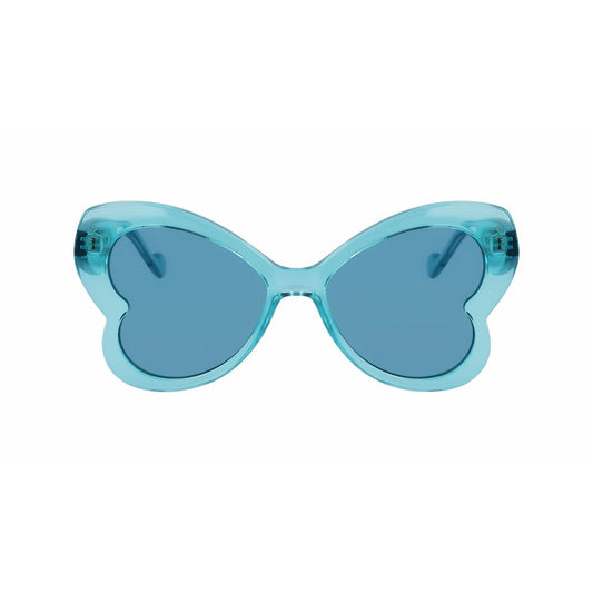 Ladies' Sunglasses LIU JO LJ775S-445 Ø 53 mm