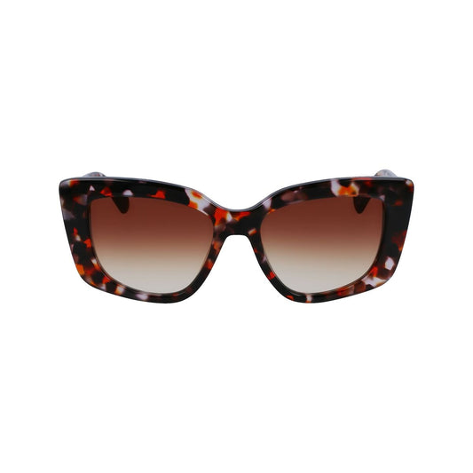Ladies' Sunglasses LIU JO LJ776S-238 ø 54 mm