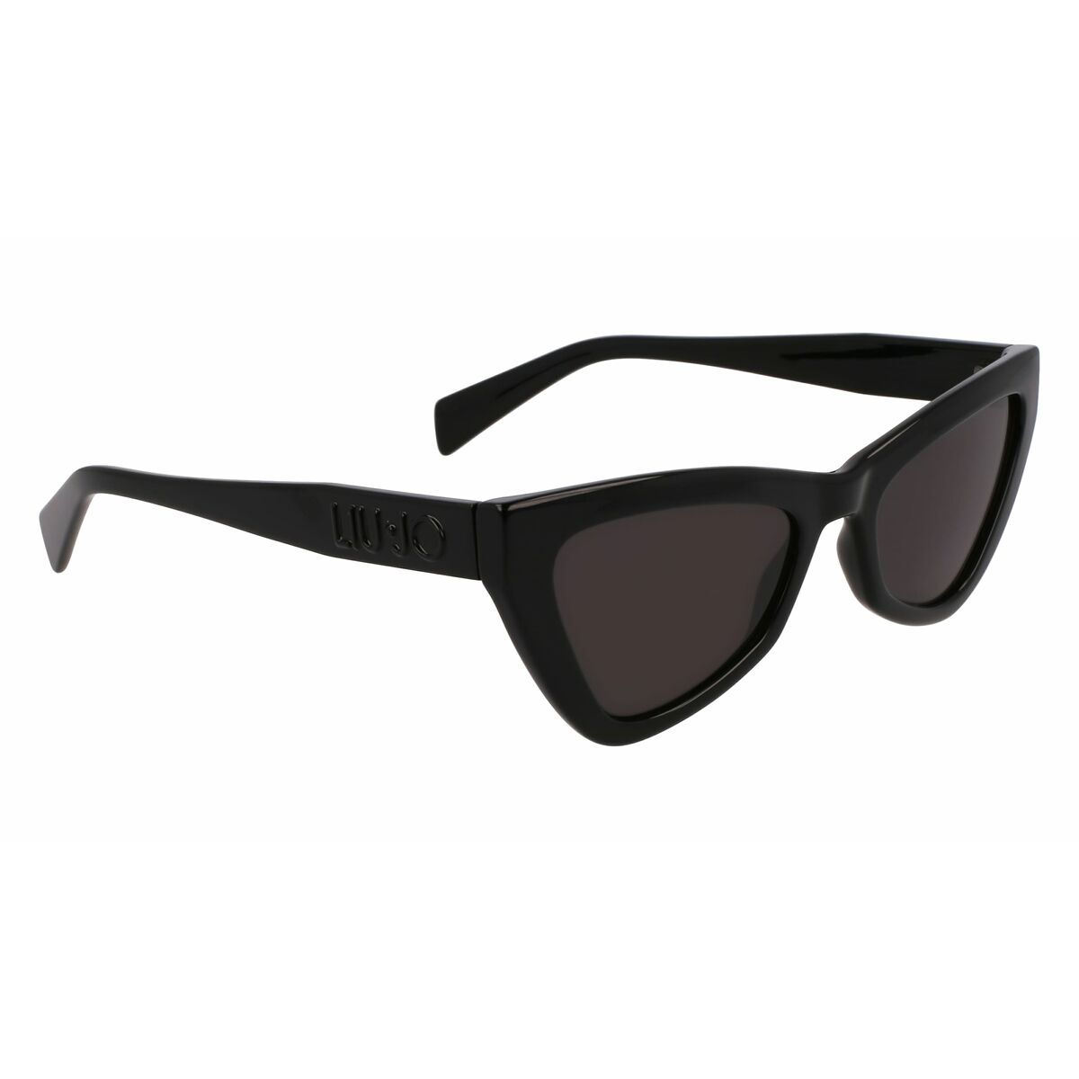 Ladies' Sunglasses LIU JO LJ799S-5319001 Ø 53 mm