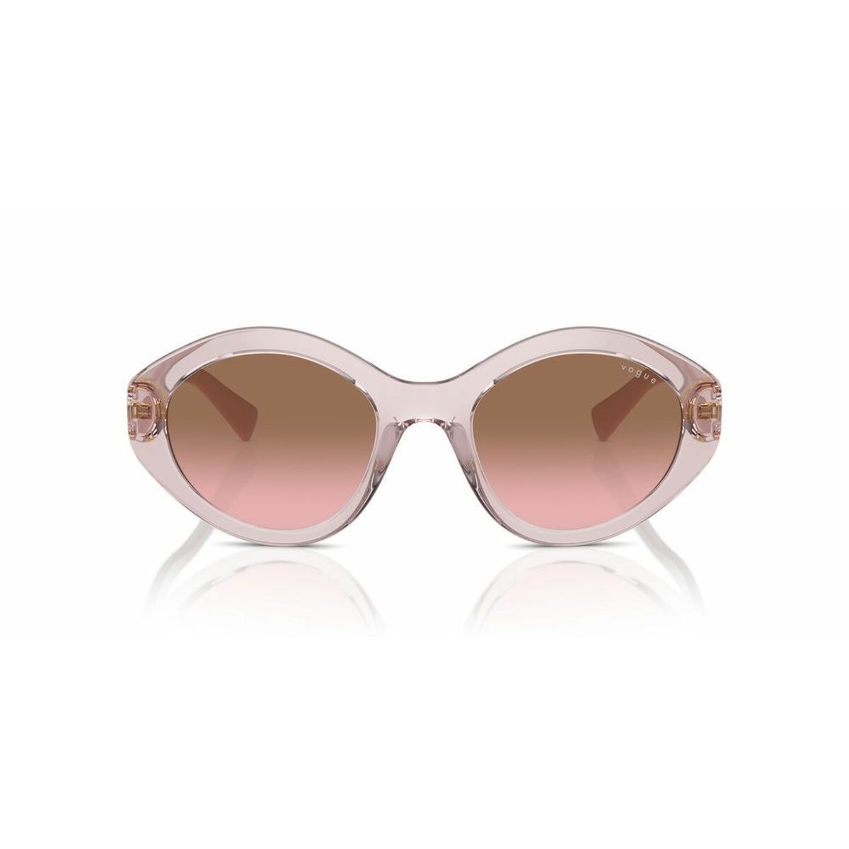 Ladies' Sunglasses Vogue VO 5576SB