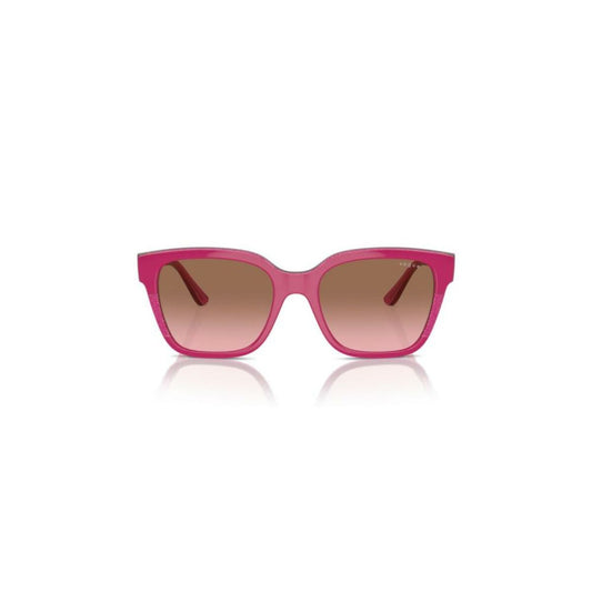 Ladies' Sunglasses Vogue VO 5558S