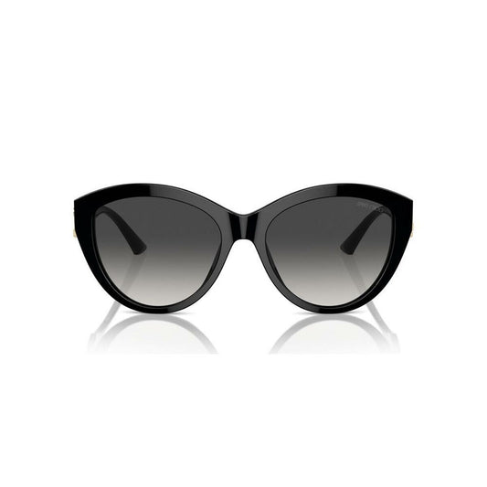 Ladies' Sunglasses Jimmy Choo JC 5007