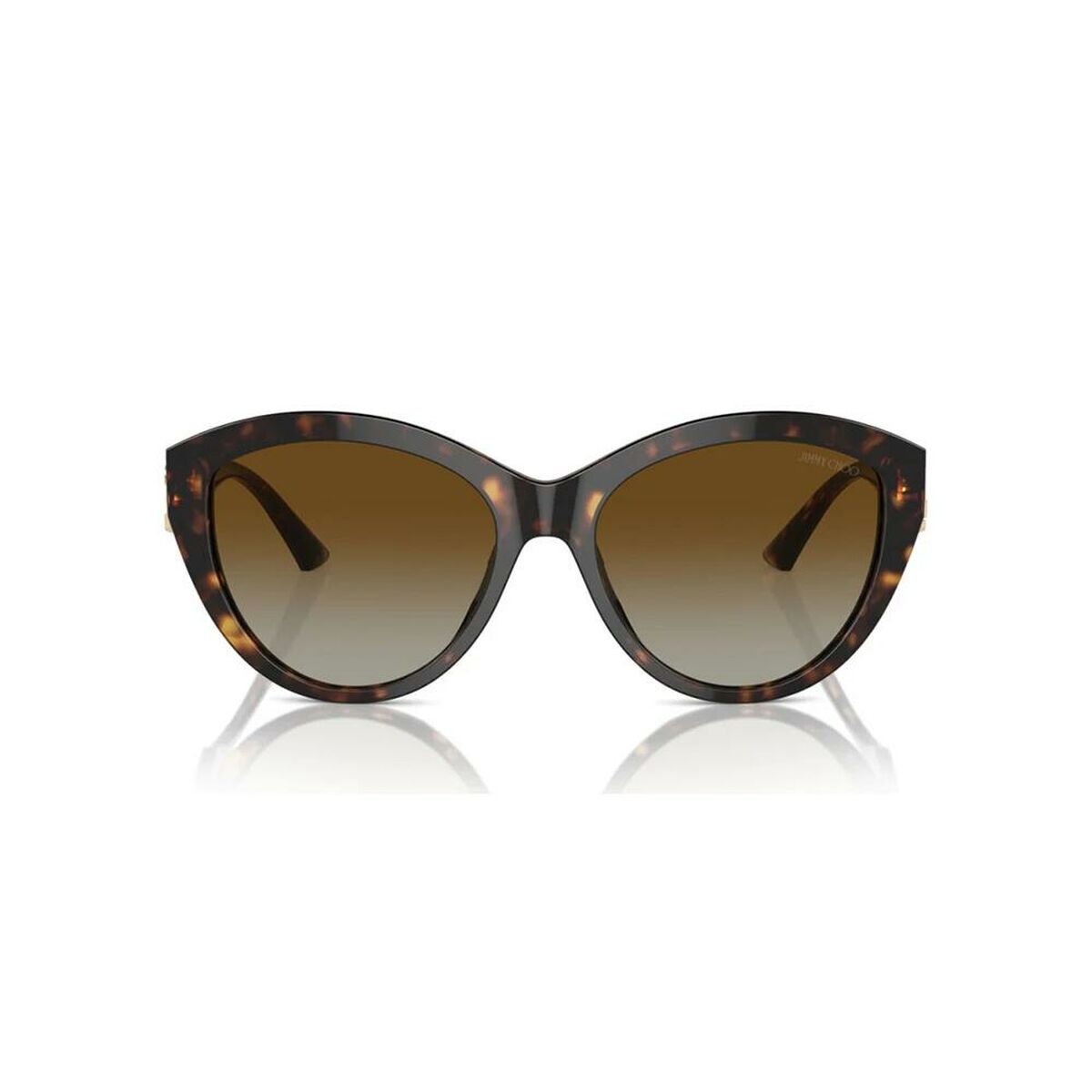 Ladies' Sunglasses Jimmy Choo JC 5007