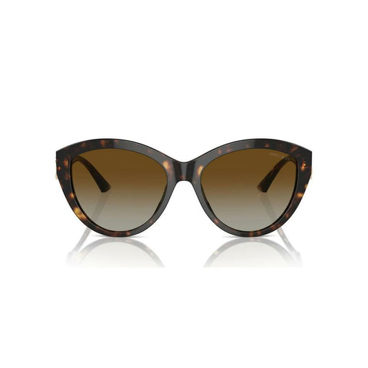 Ladies' Sunglasses Jimmy Choo JC 5007