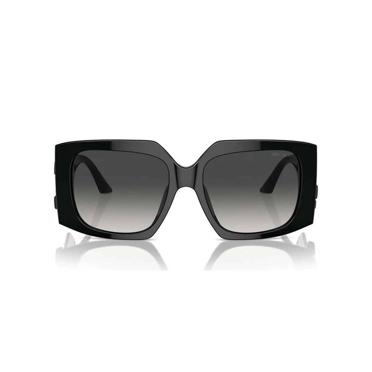 Ladies' Sunglasses Jimmy Choo JC 5006U