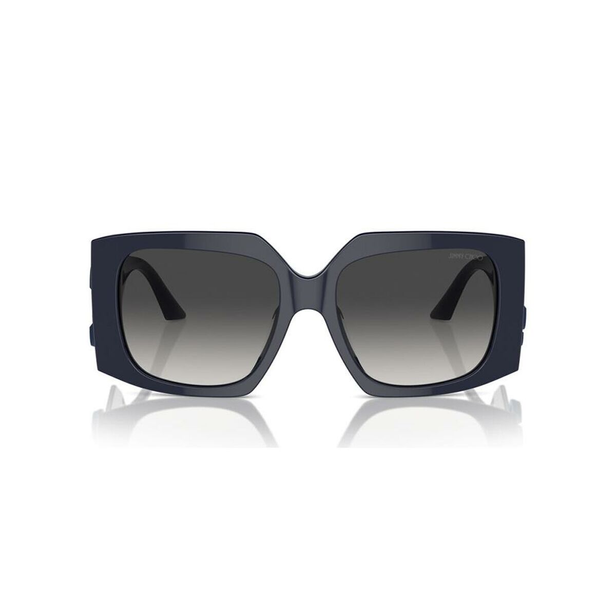 Ladies' Sunglasses Jimmy Choo JC 5006U