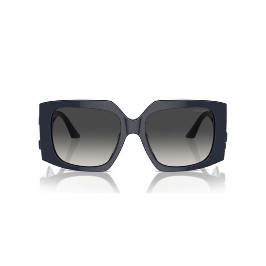 Ladies' Sunglasses Jimmy Choo JC 5006U