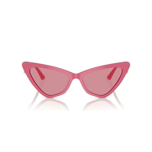 Ladies' Sunglasses Jimmy Choo JC 5008