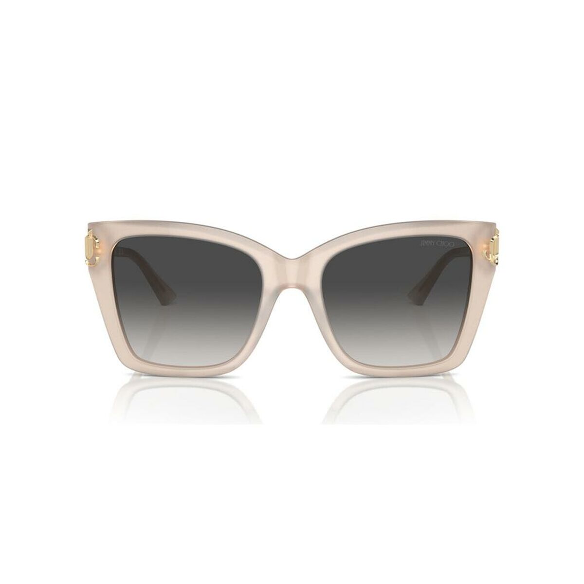 Ladies' Sunglasses Jimmy Choo JC 5012