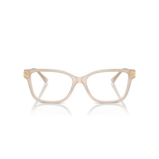 Ladies' Sunglasses Jimmy Choo JC 3012