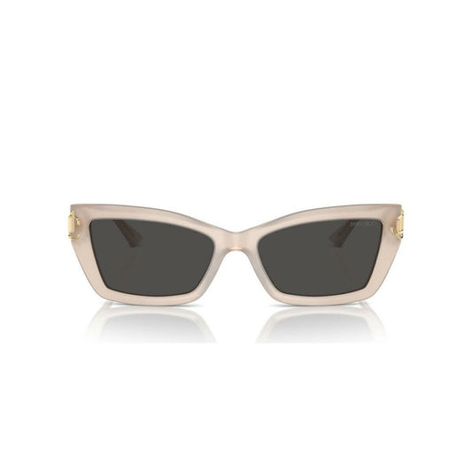 Ladies' Sunglasses Jimmy Choo JC 5011U