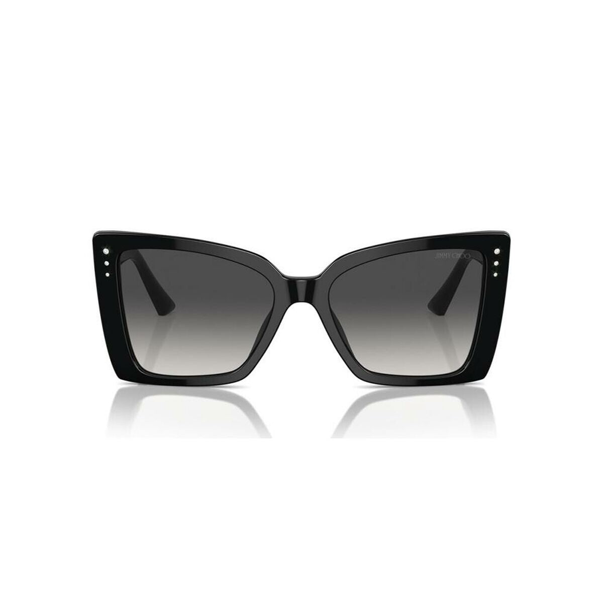 Ladies' Sunglasses Jimmy Choo JC 5001B