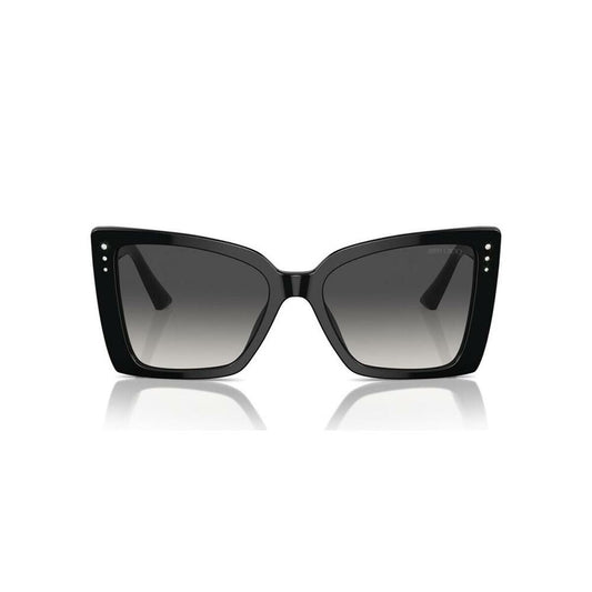 Ladies' Sunglasses Jimmy Choo JC 5001B