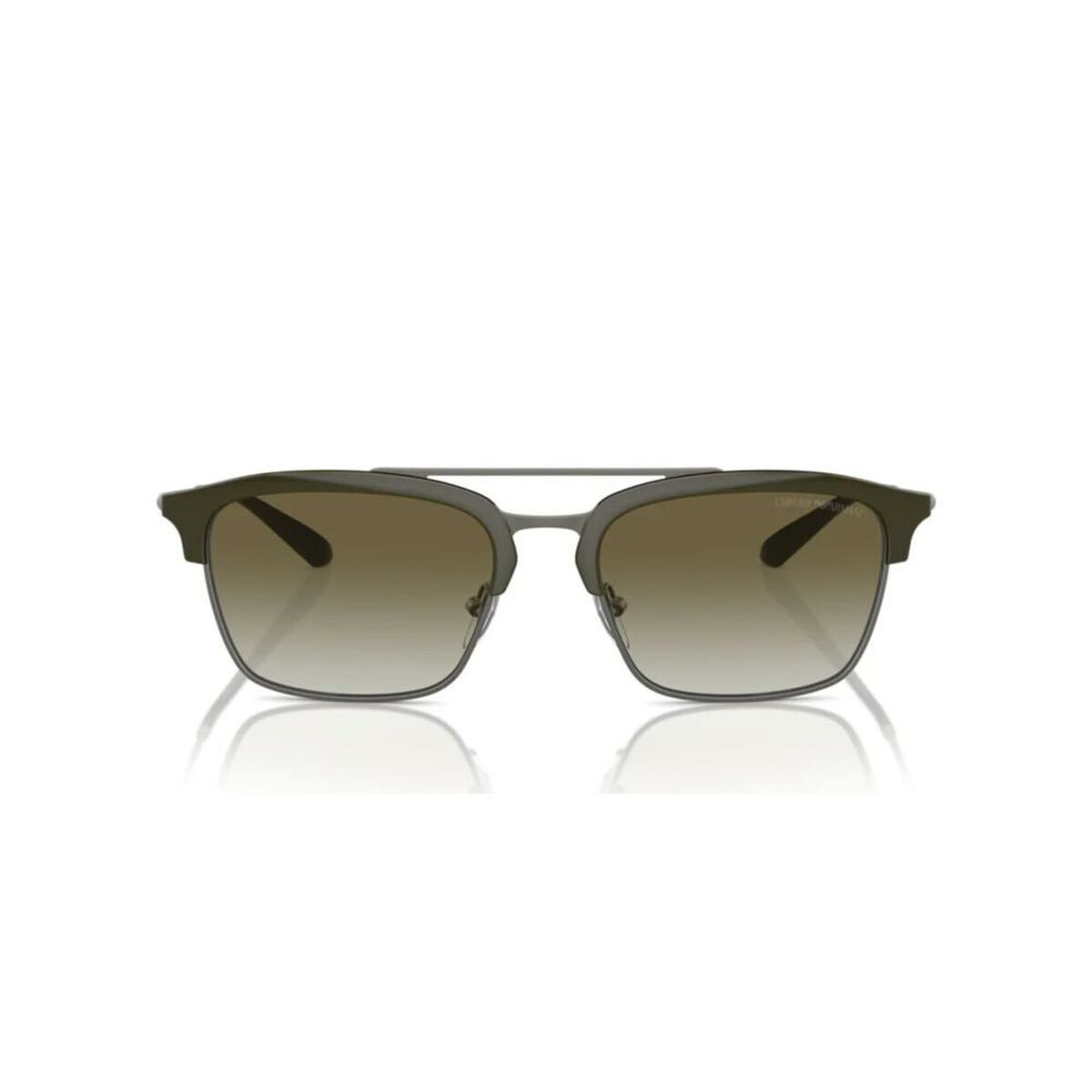 Men's Sunglasses Emporio Armani EA 4228