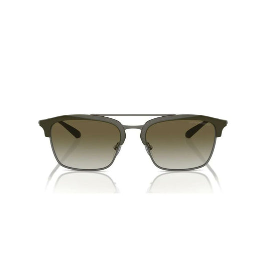 Men's Sunglasses Emporio Armani EA 4228