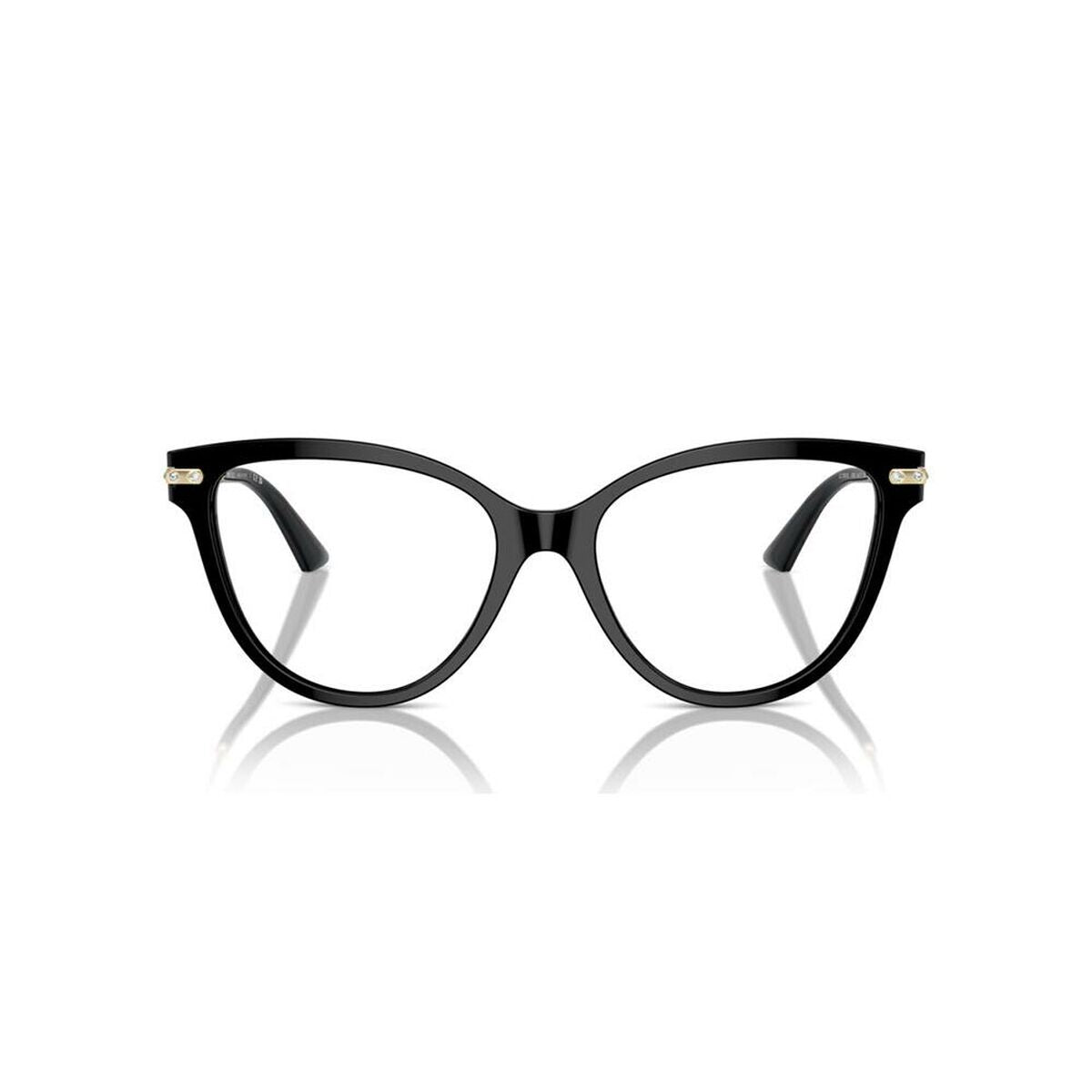 Ladies' Sunglasses Jimmy Choo JC 3001B