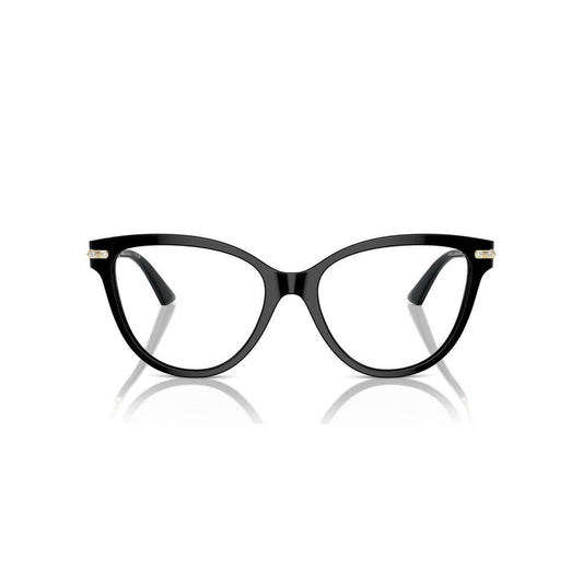 Ladies' Sunglasses Jimmy Choo JC 3001B