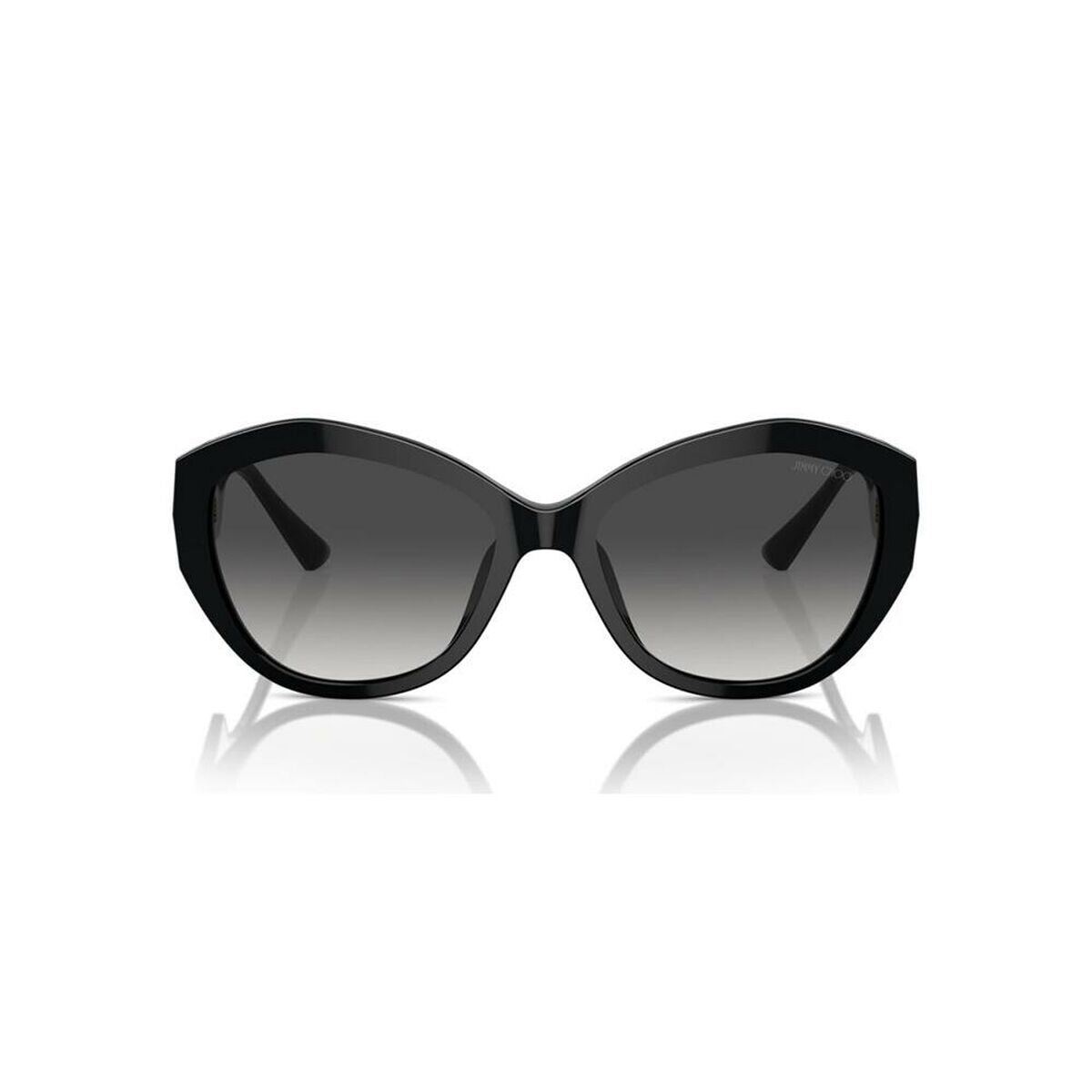 Ladies' Sunglasses Jimmy Choo JC 5013U