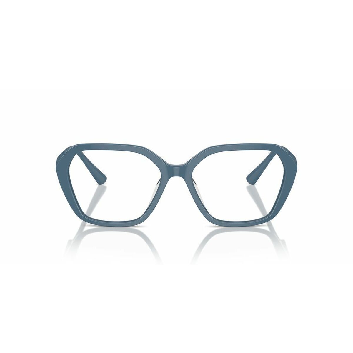 Ladies' Sunglasses Jimmy Choo JC 3013U