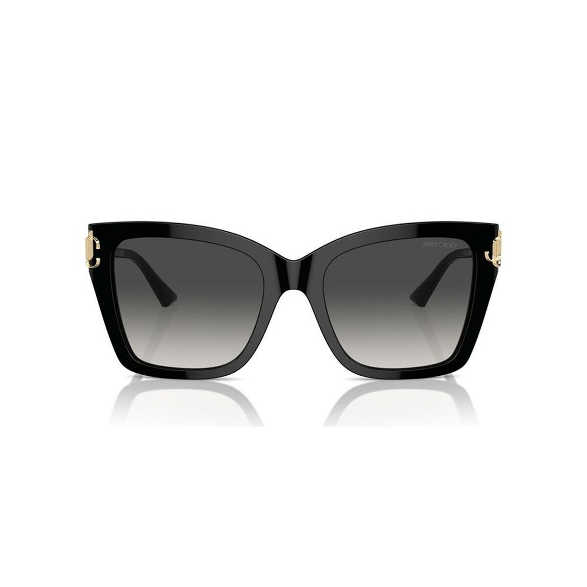Ladies' Sunglasses Jimmy Choo JC 5012