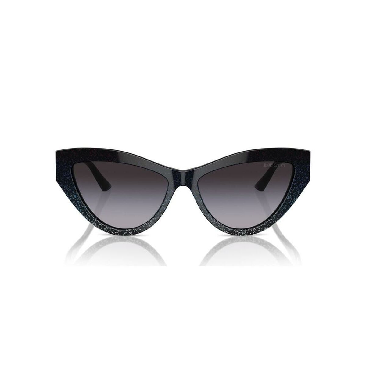Ladies' Sunglasses Jimmy Choo JC 5004