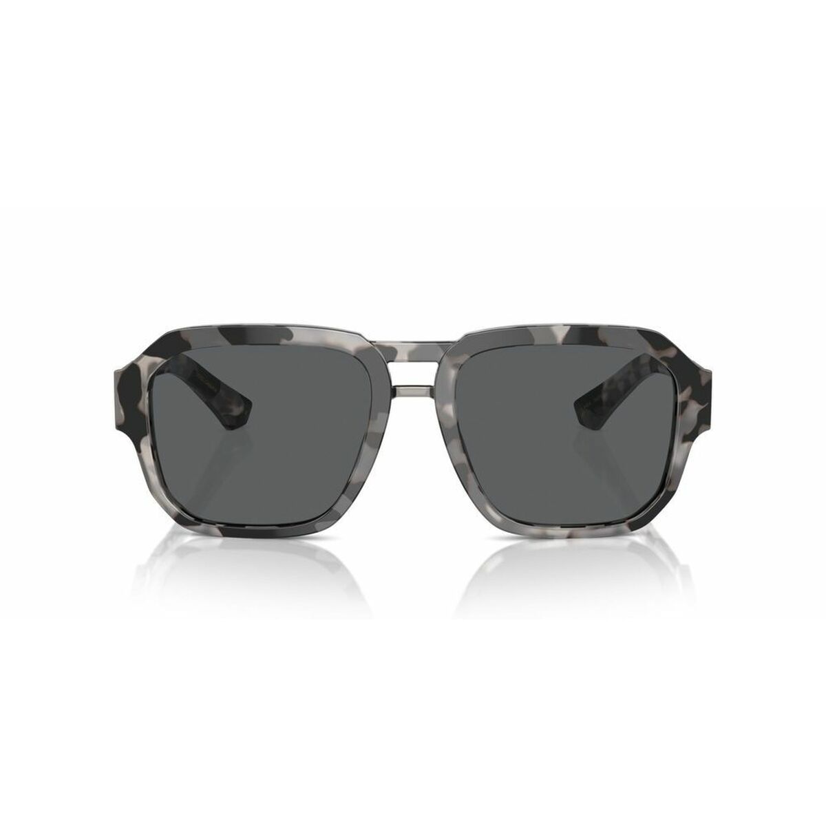 Men's Sunglasses Dolce & Gabbana DG 4464