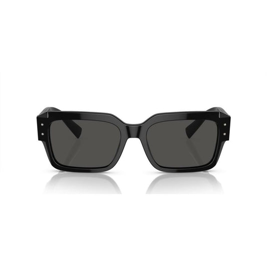 Men's Sunglasses Dolce & Gabbana DG4460