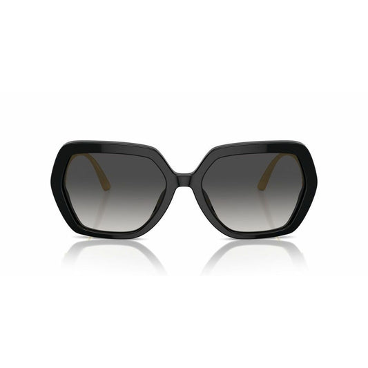 Ladies' Sunglasses Dolce & Gabbana DG 4468B