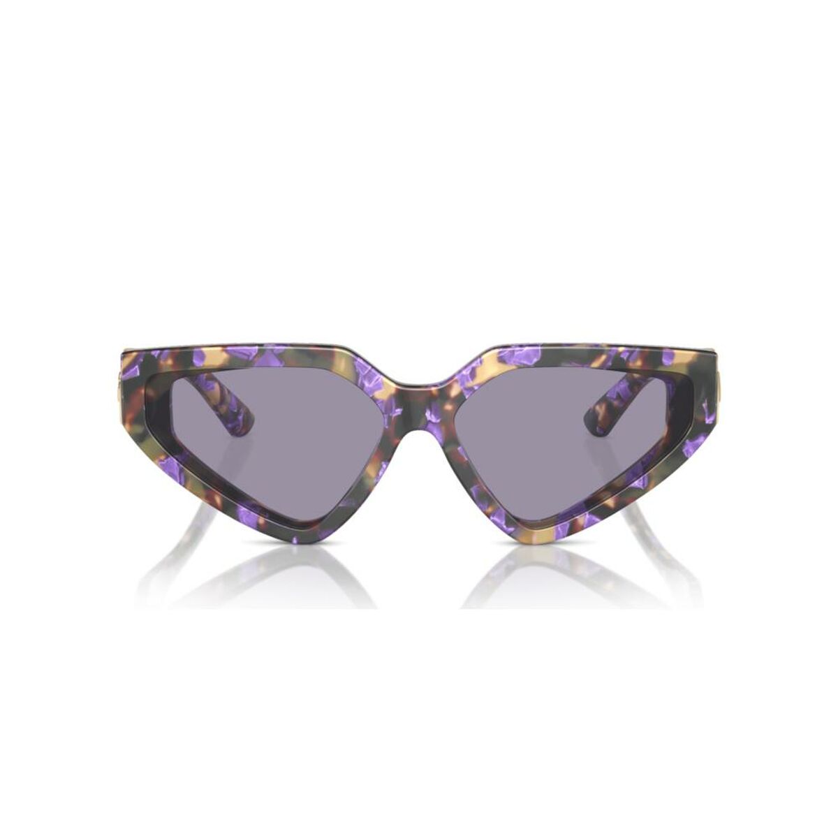 Ladies' Sunglasses Dolce & Gabbana DG 4469