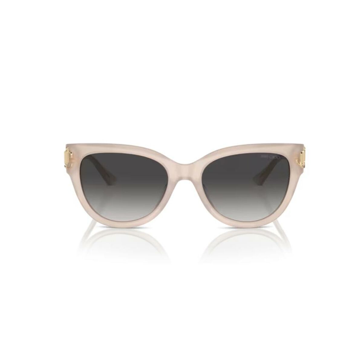 Ladies' Sunglasses Jimmy Choo JC 5018U