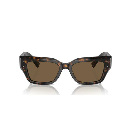 Ladies' Sunglasses Dolce & Gabbana DG 4462