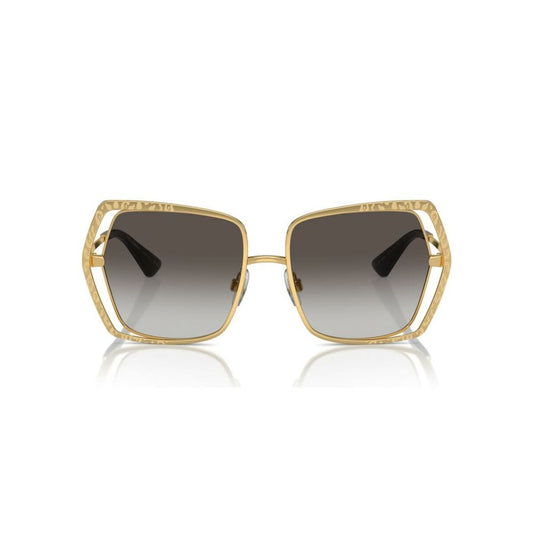 Ladies' Sunglasses Dolce & Gabbana DG 2306