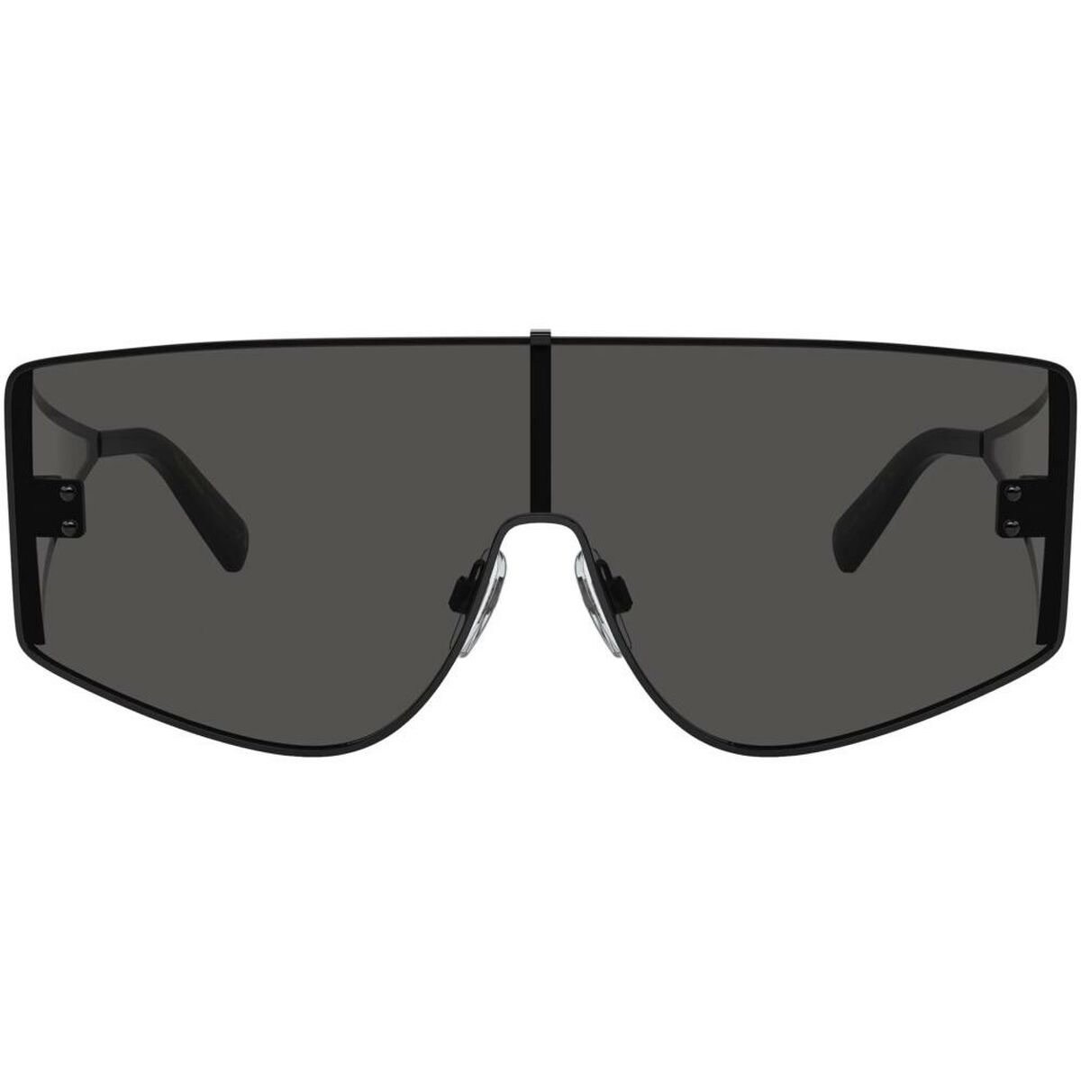 Men's Sunglasses Dolce & Gabbana DG 2305