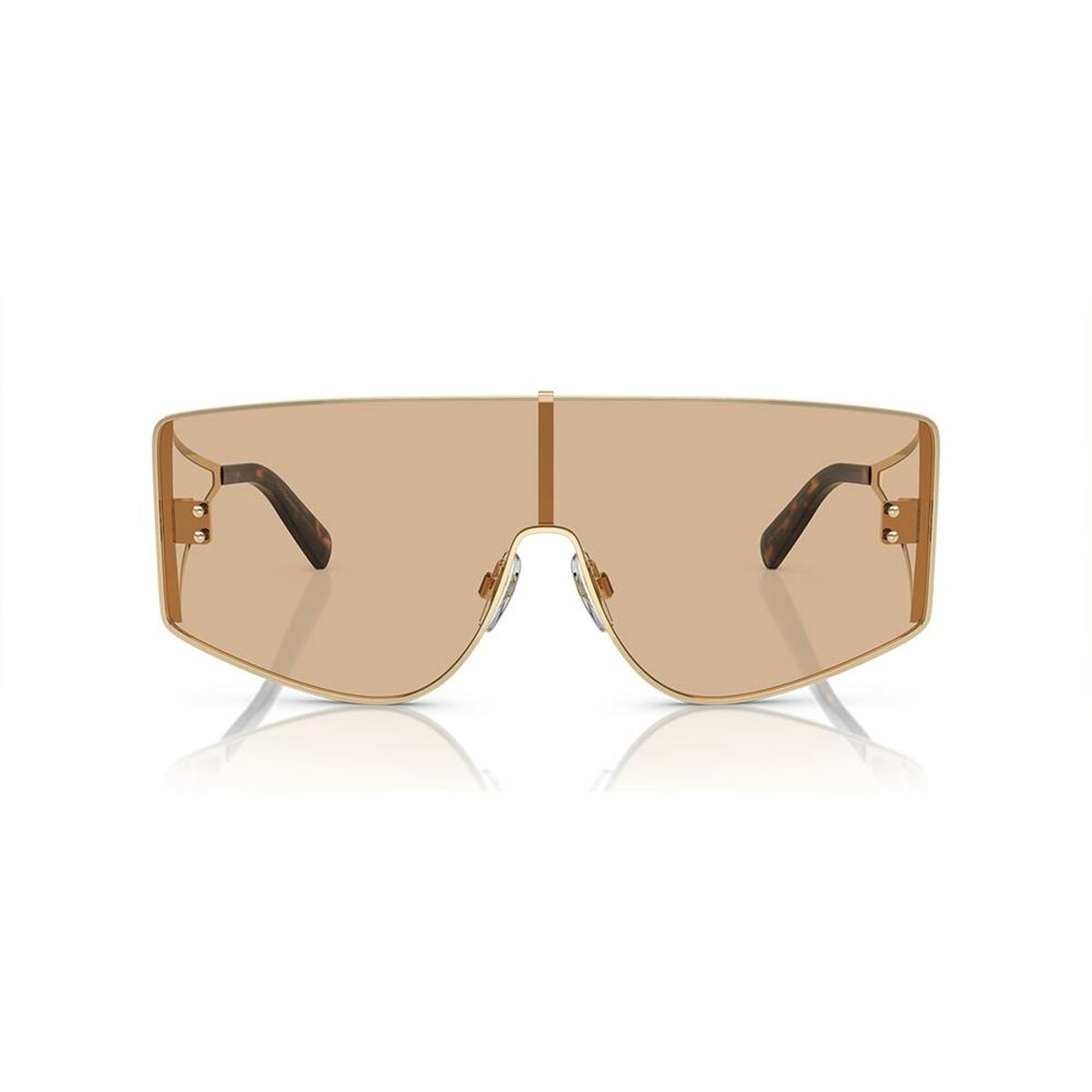 Ladies' Sunglasses Dolce & Gabbana DG 2305