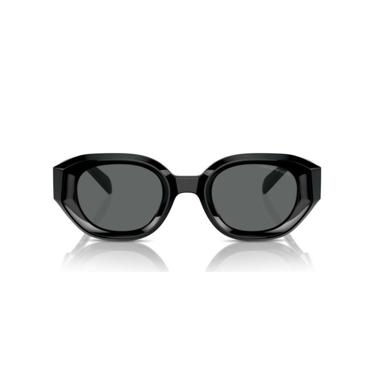 Men's Sunglasses Emporio Armani EA 4230U