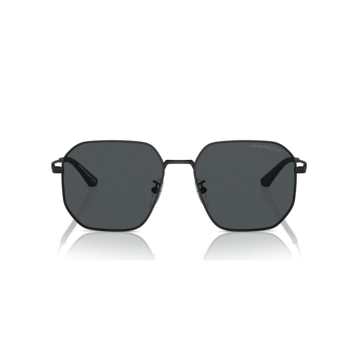 Men's Sunglasses Emporio Armani EA 2154D