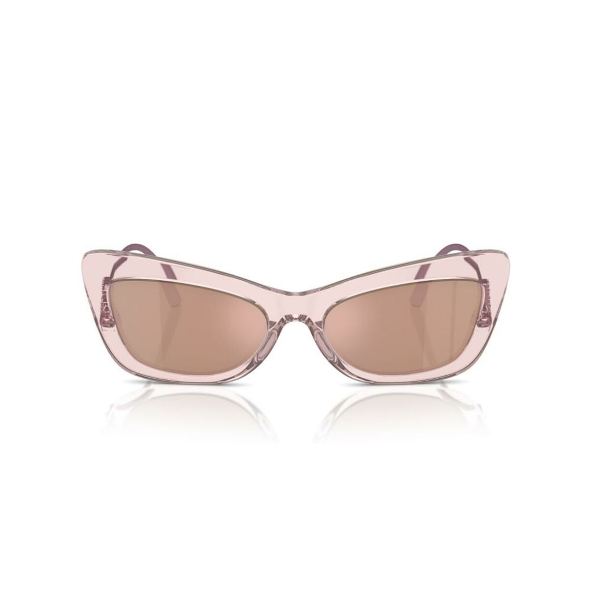 Ladies' Sunglasses Dolce & Gabbana DG 4467B
