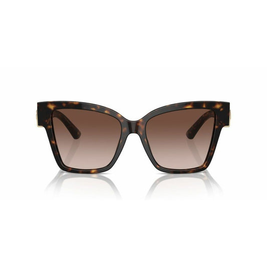 Ladies' Sunglasses Dolce & Gabbana DG 4470