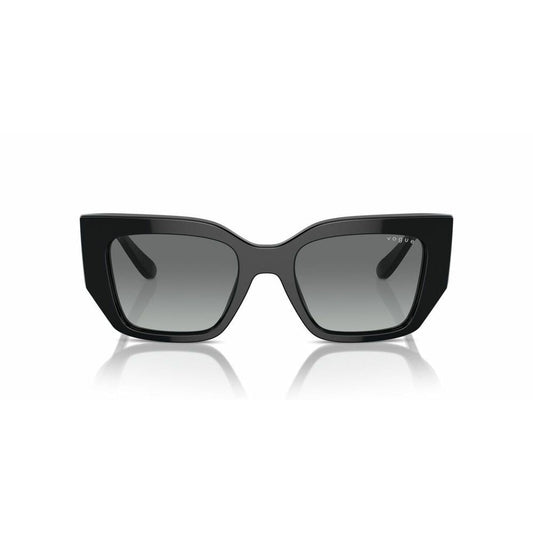 Ladies' Sunglasses Vogue VO 5583S