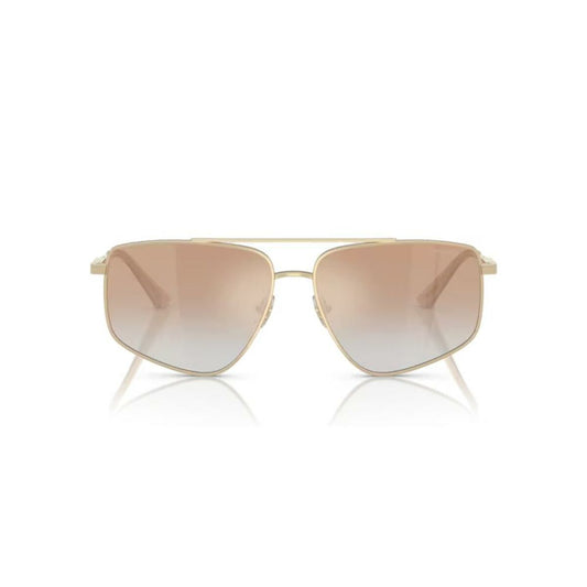 Ladies' Sunglasses Jimmy Choo JC 4011