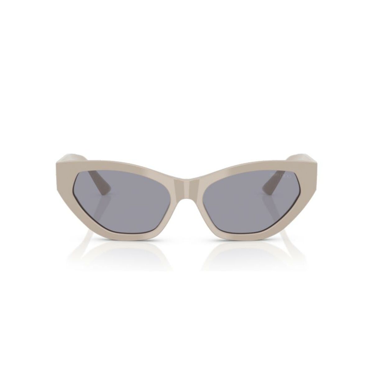 Ladies' Sunglasses Jimmy Choo JC 5022B