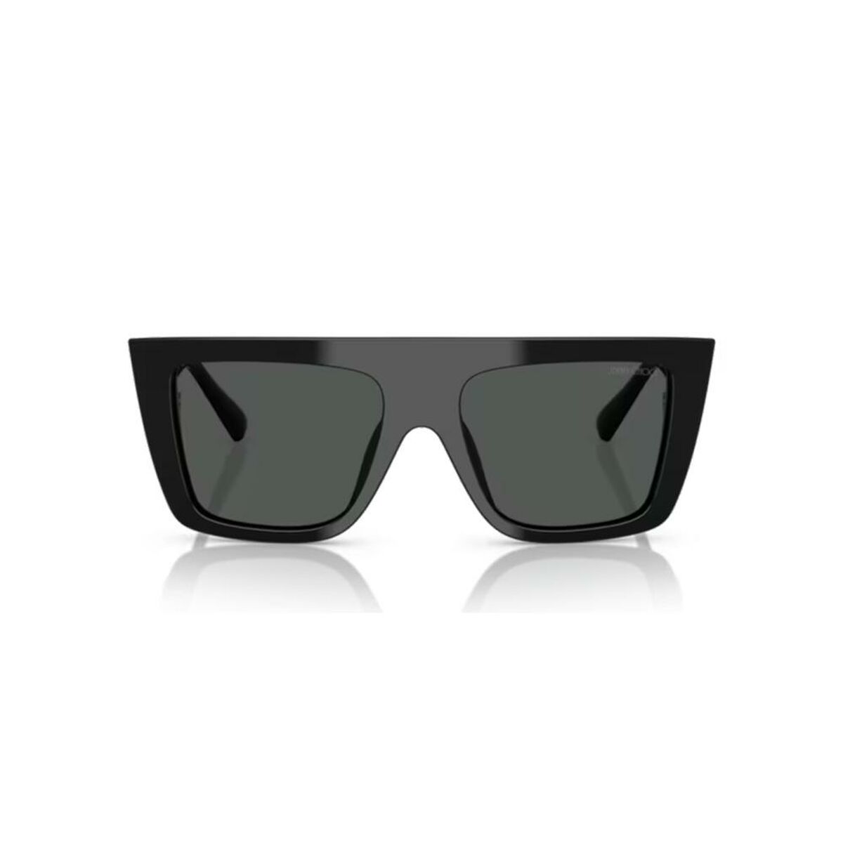 Ladies' Sunglasses Jimmy Choo JC 5026U